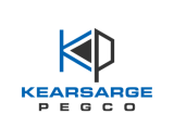 /public/logoimage/1581478459Kearsarge Pegco.png